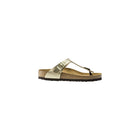 Birkenstock                      Ciabatte Donna immagine 1