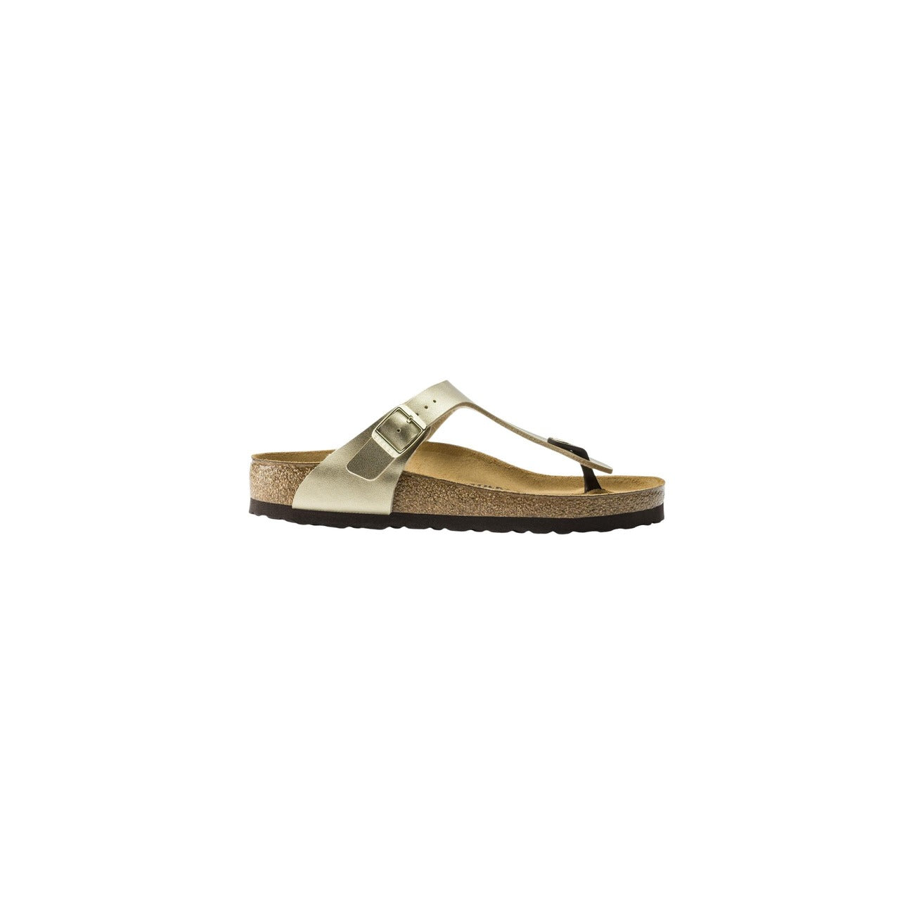 Birkenstock                      Ciabatte Donna