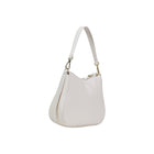 Coccinelle Borsa Donna immagine 3