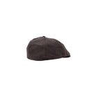 Boss Cappello Uomo immagine 2