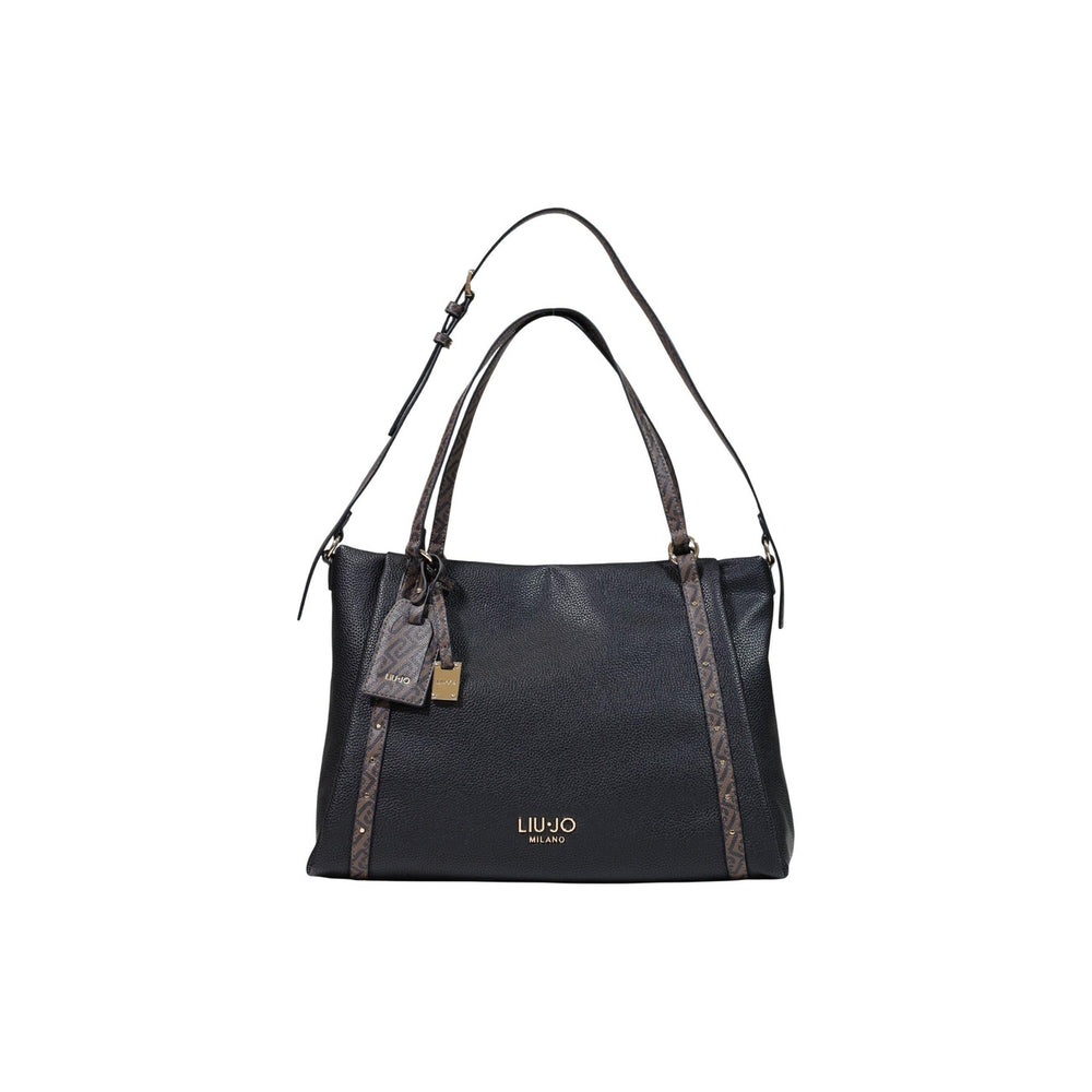 Liu Jo Borsa Donna