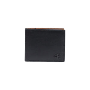 Calvin Klein Portafogli Uomo