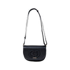 Guess Borsa Donna immagine 4