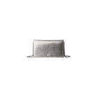 Calvin Klein Portafogli Donna immagine 1