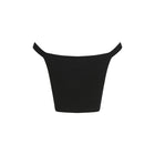 Calvin Klein Jeans Top Donna immagine 2