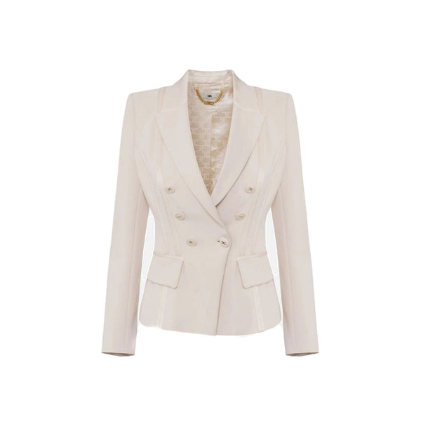 Elisabetta Franchi Giacca Donna