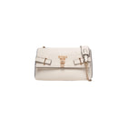 Guess Borsa Donna immagine 1