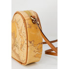 Alviero Martini Prima Classe Borsa Donna immagine 4