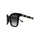 Gucci Occhiali Da Sole Donna immagine 2