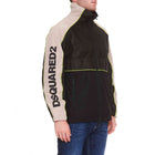 Dsquared2 Giacca Uomo immagine 3