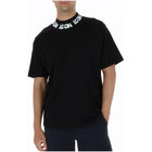 Icon T-Shirt Uomo immagine 1