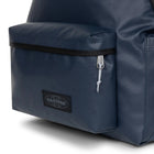 Eastpak Borsa Uomo immagine 4