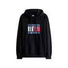 Tommy Hilfiger Jeans Felpa Uomo immagine 2