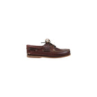 Timberland Mocassini Uomo immagine 1