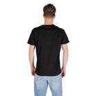 Tommy Hilfiger Jeans T-Shirt Uomo immagine 2