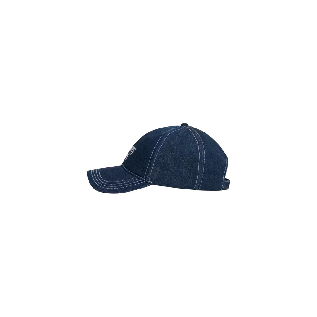 Tommy Hilfiger Jeans Cappello Donna