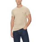 Tommy Hilfiger T-Shirt Uomo immagine 1