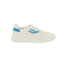 Bally Sneakers Uomo immagine 1