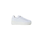 Tommy Hilfiger Jeans Sneakers Donna immagine 1