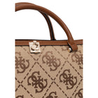 Guess Borsa Donna immagine 4