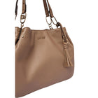 Liu Jo Borsa Donna immagine 3