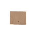 Pieces Sciarpa Donna immagine 3