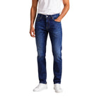 Tommy Hilfiger Jeans Jeans Uomo immagine 1