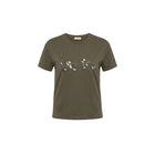 Liu Jo T-Shirt Donna immagine 2