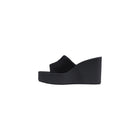 Calvin Klein Ciabatte Donna immagine 3