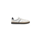 Tommy Hilfiger Jeans Sneakers Uomo immagine 1