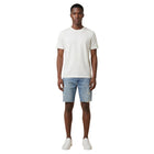Calvin Klein Jeans Bermuda Uomo immagine 3