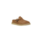 Clarks Ciabatte Uomo immagine 2