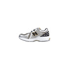 New Balance Sneakers Donna immagine 3