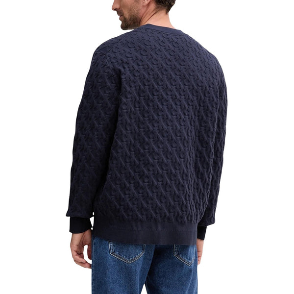 Calvin Klein Jeans Maglia Uomo — vista 2