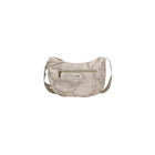 Alviero Martini Prima Classe Borsa Donna immagine 1