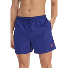 Calvin Klein Jeans Costume Uomo immagine 4