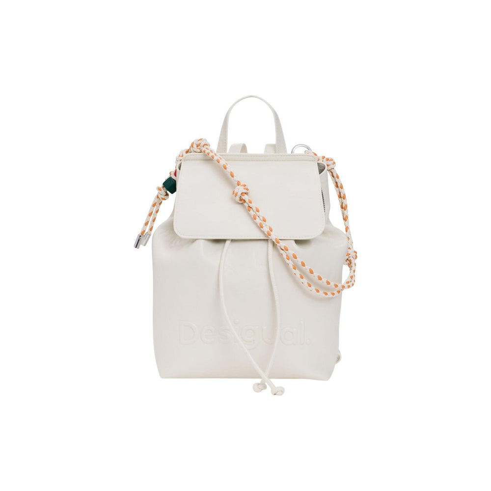 Desigual Borsa Donna