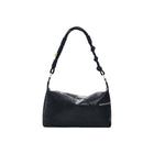 Desigual Borsa Donna immagine 1