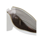 Coccinelle Borsa Donna immagine 5