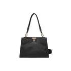 Tommy Hilfiger Borsa Donna immagine 1