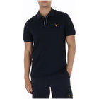 Lyle & Scott Polo Uomo immagine 1