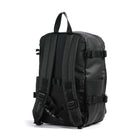 Eastpak Borsa Uomo immagine 2