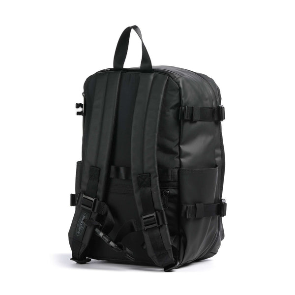 Eastpak Borsa Uomo — vista 2