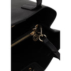 Tommy Hilfiger Borsa Donna immagine 5