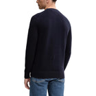 Tommy Hilfiger Maglia Uomo immagine 2