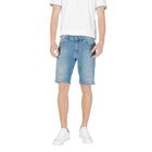 Jeckerson Bermuda Uomo immagine 1