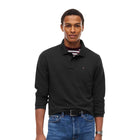 Tommy Hilfiger Jeans Polo Uomo immagine 1