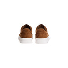 Tommy Hilfiger Sneakers Uomo immagine 2