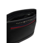 Tommy Hilfiger Borsa Uomo immagine 5