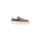 Tommy Hilfiger Jeans Sneakers Donna immagine 4